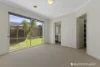 2/3 White Avenue, Bayswater North, Vic 3153-Image