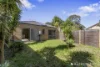 2/3 White Avenue, Bayswater North, Vic 3153-Image