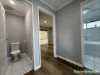 2/3 Wilcox Court, Noble Park, Vic 3174-Image