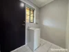 2/3 Wilcox Court, Noble Park, Vic 3174-Image