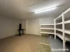 2/3 Wilcox Court, Noble Park, Vic 3174-Image