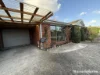 2/3 Wilcox Court, Noble Park, Vic 3174-Image