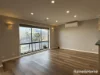 2/3 Wilcox Court, Noble Park, Vic 3174-Image