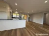 2/3 Wilcox Court, Noble Park, Vic 3174-Image