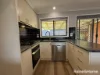 2/3 Wilcox Court, Noble Park, Vic 3174-Image