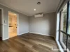 2/3 Wilcox Court, Noble Park, Vic 3174-Image