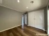 2/3 Wilcox Court, Noble Park, Vic 3174-Image