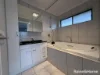 2/3 Wilcox Court, Noble Park, Vic 3174-Image