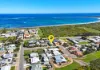 2/3 Williams Place, Green Head, WA 6514