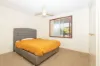 2/3 Williams Place, Green Head, WA 6514-Image