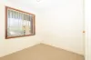 2/3 Williams Place, Green Head, WA 6514-Image
