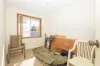 2/3 Williams Place, Green Head, WA 6514-Image