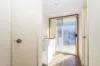2/3 Williams Place, Green Head, WA 6514-Image
