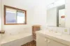 2/3 Williams Place, Green Head, WA 6514-Image