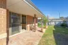 2/3 Williams Place, Green Head, WA 6514-Image