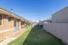 2/3 Williams Place, Green Head, WA 6514-Image