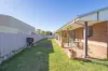 2/3 Williams Place, Green Head, WA 6514-Image