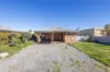 2/3 Williams Place, Green Head, WA 6514-Image