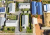 2/3 Williams Place, Green Head, WA 6514-Image