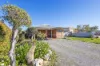 2/3 Williams Place, Green Head, WA 6514-Image