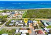 2/3 Williams Place, Green Head, WA 6514-Image