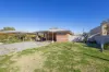 2/3 Williams Place, Green Head, WA 6514-Image