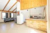 2/3 Williams Place, Green Head, WA 6514-Image