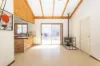 2/3 Williams Place, Green Head, WA 6514-Image