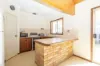 2/3 Williams Place, Green Head, WA 6514-Image