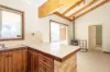 2/3 Williams Place, Green Head, WA 6514-Image