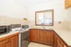2/3 Williams Place, Green Head, WA 6514-Image