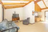 2/3 Williams Place, Green Head, WA 6514-Image