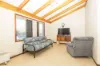 2/3 Williams Place, Green Head, WA 6514-Image