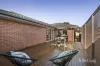 2/3 Wiltshire Avenue, Bayswater, Vic 3153-Image
