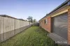 2/3 Wiltshire Avenue, Bayswater, Vic 3153-Image