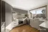 2/3 Wiltshire Avenue, Bayswater, Vic 3153-Image