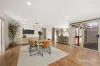 2/3 Wiltshire Avenue, Bayswater, Vic 3153-Image