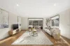 2/3 Wiltshire Avenue, Bayswater, Vic 3153-Image