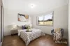 2/3 Wiltshire Avenue, Bayswater, Vic 3153-Image