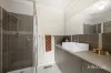 2/3 Wiltshire Avenue, Bayswater, Vic 3153-Image