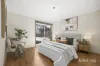 2/3 Wiltshire Avenue, Bayswater, Vic 3153-Image