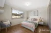2/3 Wiltshire Avenue, Bayswater, Vic 3153-Image
