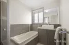 2/3 Wiltshire Avenue, Bayswater, Vic 3153-Image