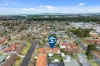 2/3 Woodward Place, Tuncurry, NSW 2428