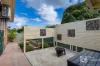 2/3 Woodward Place, Tuncurry, NSW 2428-Image