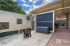 2/3 Woodward Place, Tuncurry, NSW 2428-Image