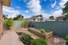 2/3 Woodward Place, Tuncurry, NSW 2428-Image