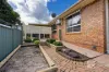 2/3 Woodward Place, Tuncurry, NSW 2428-Image