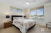 2/3 Woodward Place, Tuncurry, NSW 2428-Image