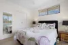 2/3 Woodward Place, Tuncurry, NSW 2428-Image